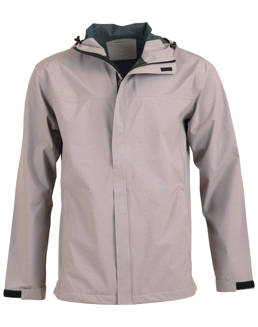 Men's Absolute Waterproof Performance Jacket - JK55