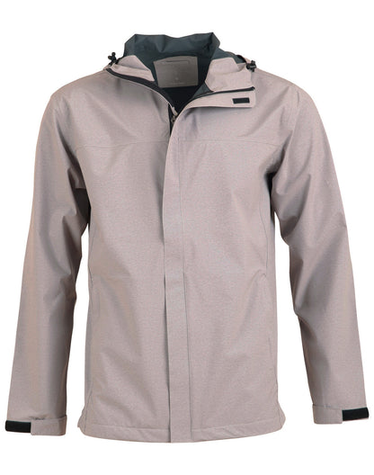 Men's Absolute Waterproof Performance Jacket - JK55