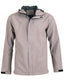 Men's Absolute Waterproof Performance Jacket - JK55