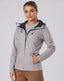 Ladies Absolute Waterproof Performance Jacket - JK56