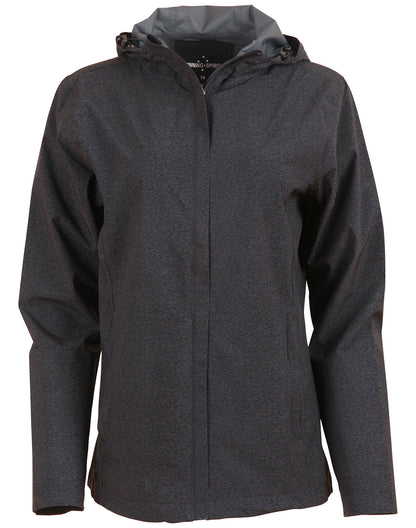 Ladies Absolute Waterproof Performance Jacket - JK56