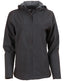 Ladies Absolute Waterproof Performance Jacket - JK56