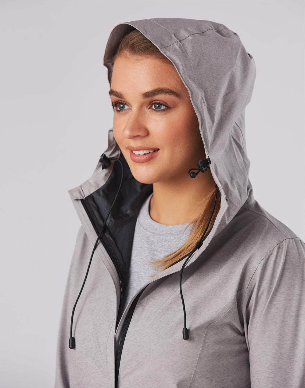 Ladies Absolute Waterproof Performance Jacket - JK56