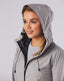 Ladies Absolute Waterproof Performance Jacket - JK56