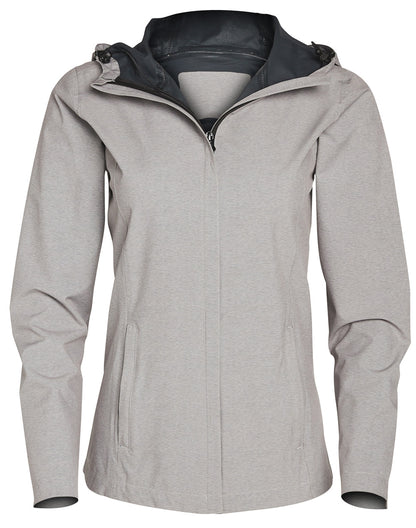 Ladies Absolute Waterproof Performance Jacket - JK56