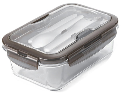 JL001 – Premium Lunch Box