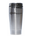 Car Stainless Steel Mug - JM002