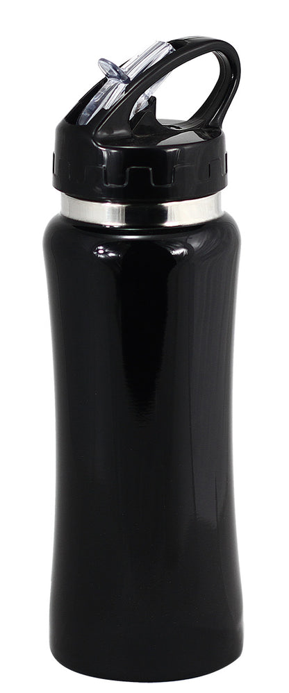 Stainless Steel Drink Bottle - JM004