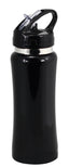 Stainless Steel Drink Bottle - JM004