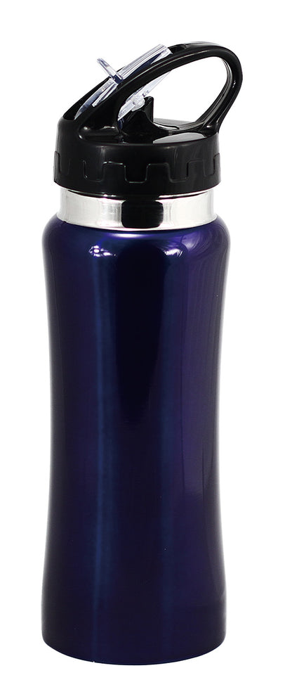 Stainless Steel Drink Bottle - JM004