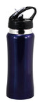 Stainless Steel Drink Bottle - JM004