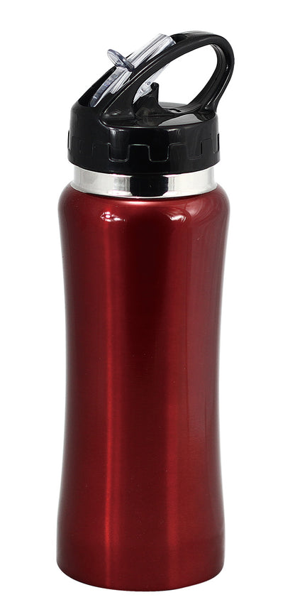 Stainless Steel Drink Bottle - JM004