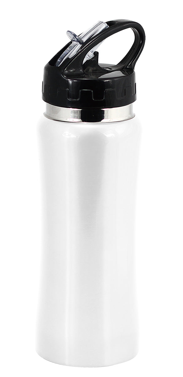 Stainless Steel Drink Bottle - JM004
