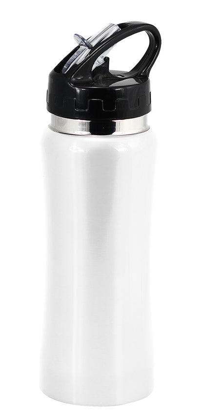 Stainless Steel Drink Bottle - JM004