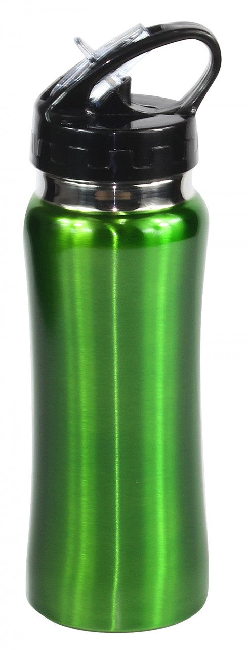Stainless Steel Drink Bottle - JM004