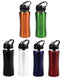 Stainless Steel Drink Bottle - JM004