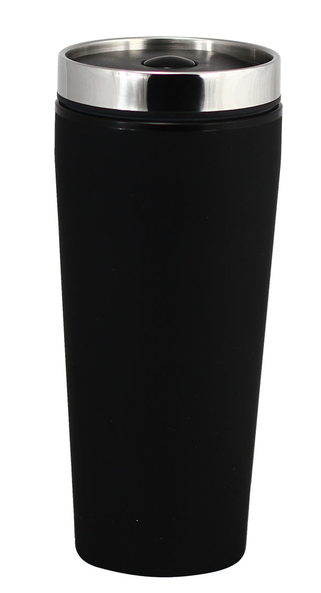 Coffee Mug - JM009