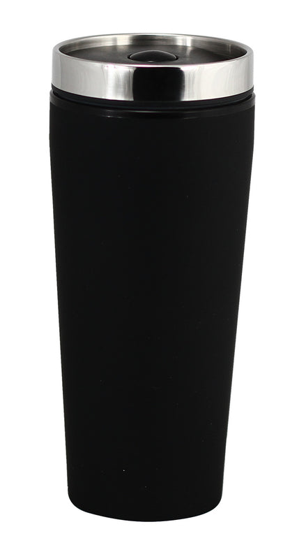Coffee Mug - JM009