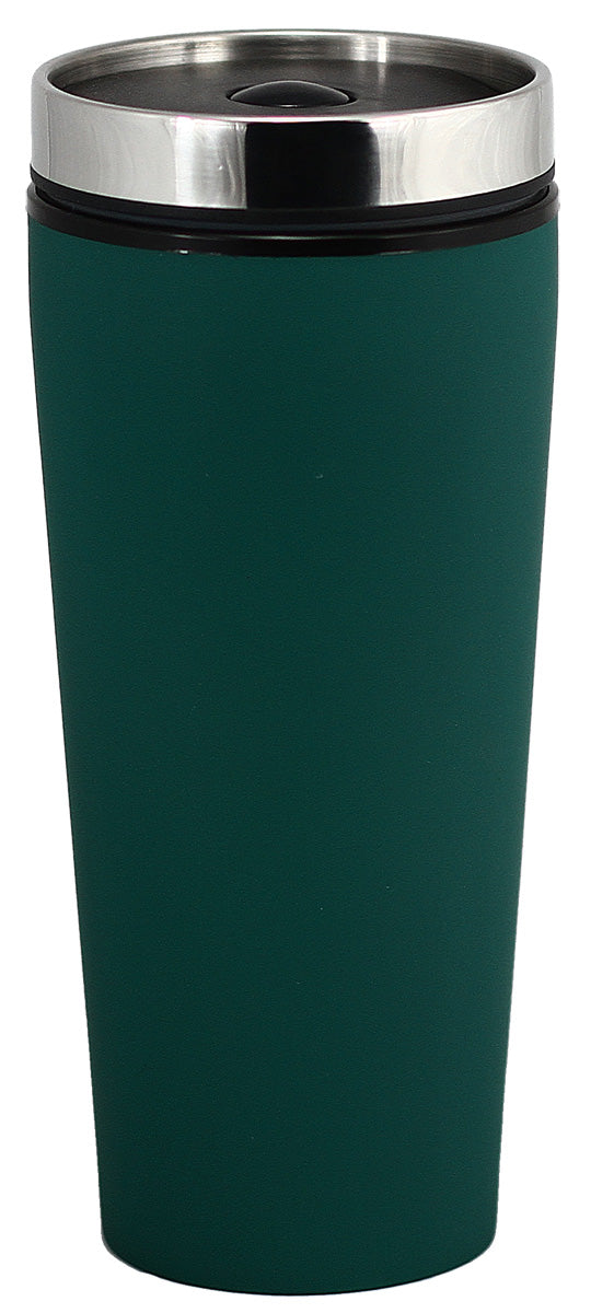 Coffee Mug - JM009