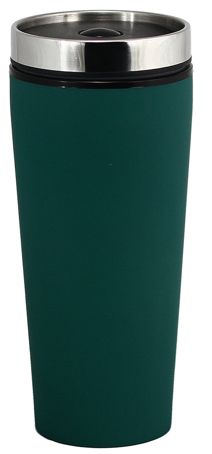 Coffee Mug - JM009
