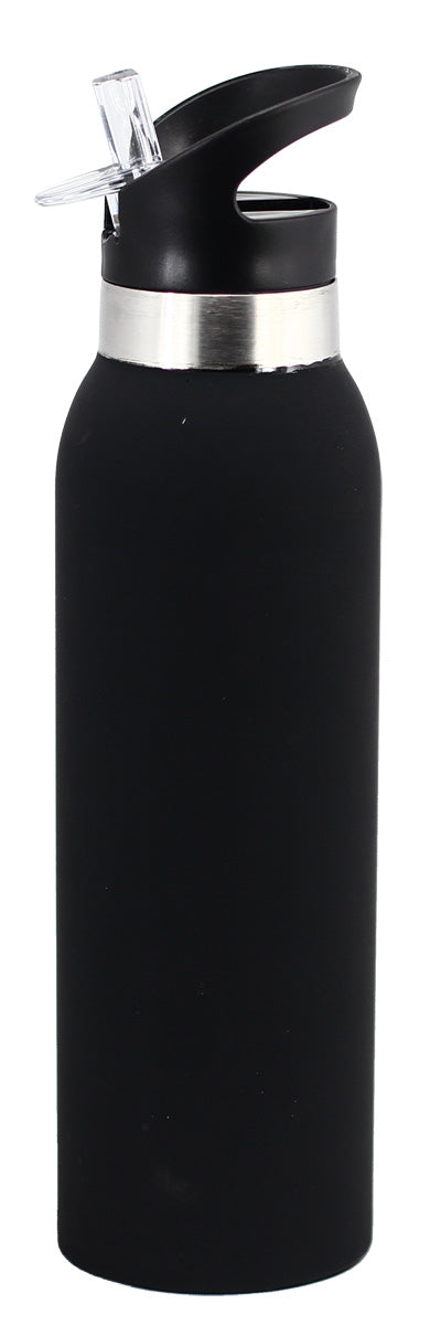 Thermo Stainless Steel Bottle - JM010