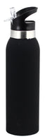 Thermo Stainless Steel Bottle - JM010