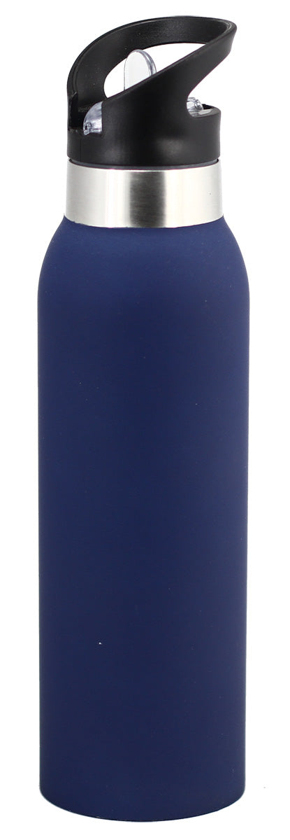 Thermo Stainless Steel Bottle - JM010