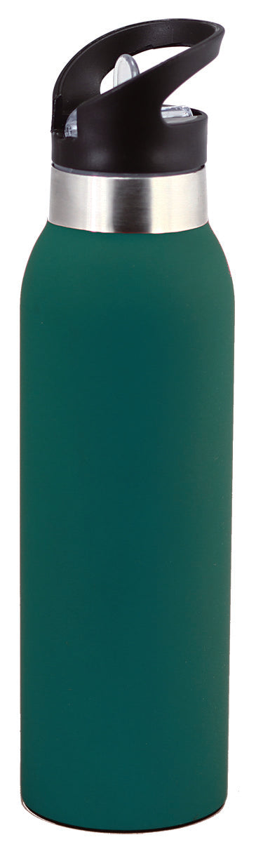Thermo Stainless Steel Bottle - JM010