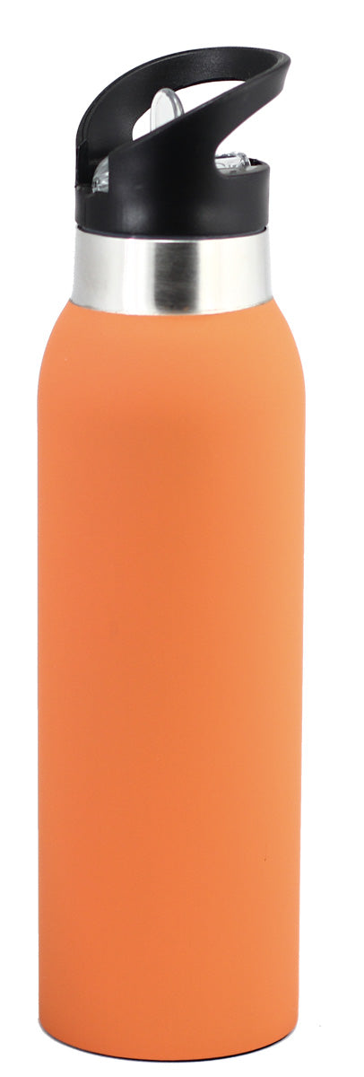 Thermo Stainless Steel Bottle - JM010