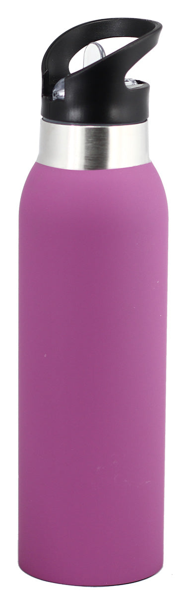 Thermo Stainless Steel Bottle - JM010