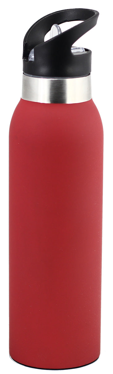 Thermo Stainless Steel Bottle - JM010