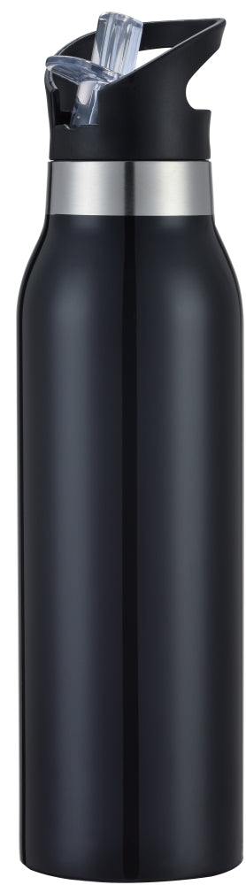 Thermo Drink Bottle - JM010A