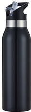 Thermo Drink Bottle - JM010A