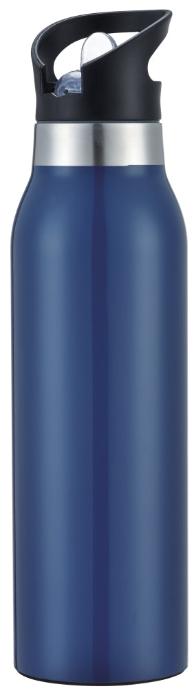Thermo Drink Bottle - JM010A