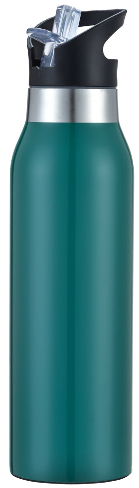 Thermo Drink Bottle - JM010A