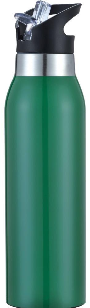 Thermo Drink Bottle - JM010A