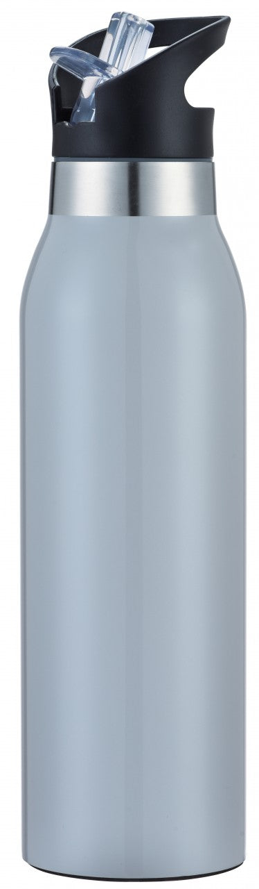Thermo Drink Bottle - JM010A