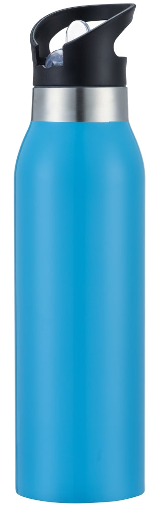 Thermo Drink Bottle - JM010A
