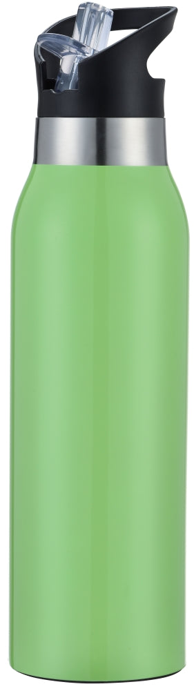 Thermo Drink Bottle - JM010A