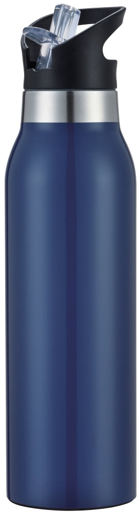 Thermo Drink Bottle - JM010A