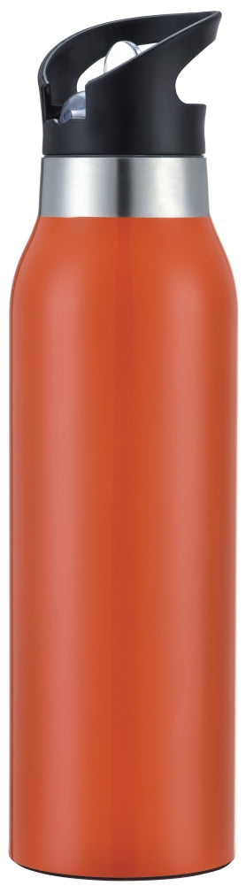 Thermo Drink Bottle - JM010A