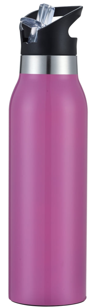 Thermo Drink Bottle - JM010A