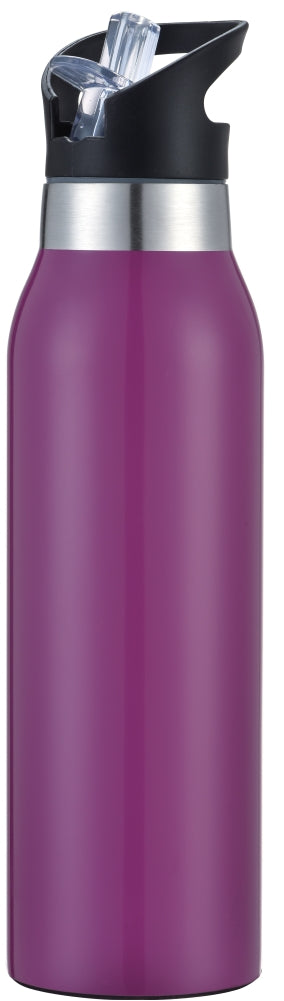 Thermo Drink Bottle - JM010A