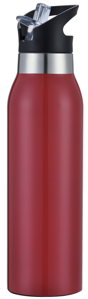 Thermo Drink Bottle - JM010A