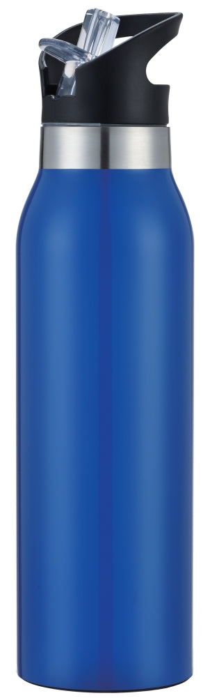 Thermo Drink Bottle - JM010A