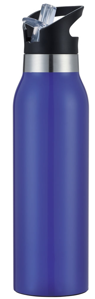 Thermo Drink Bottle - JM010A