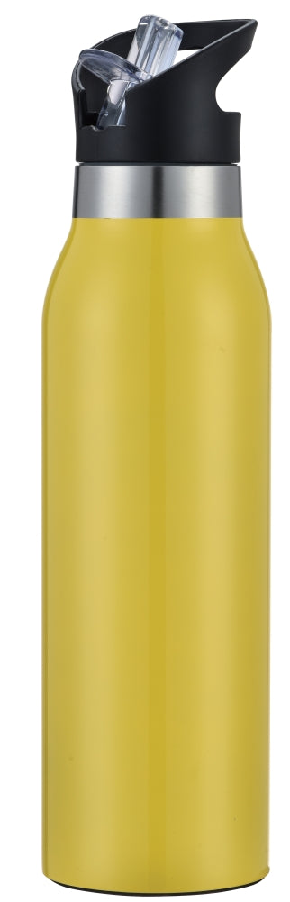 Thermo Drink Bottle - JM010A