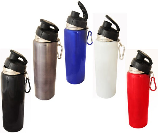 Sport Drink Bottle - JM015
