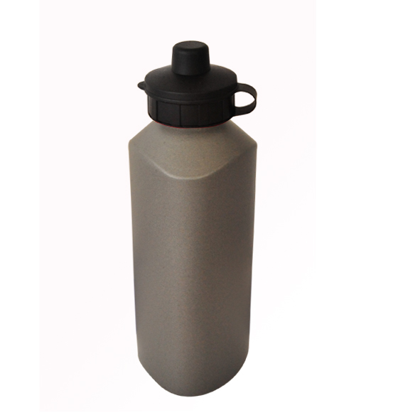 Sport Aluminium Bottle - JM017