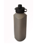 Sport Aluminium Bottle - JM017